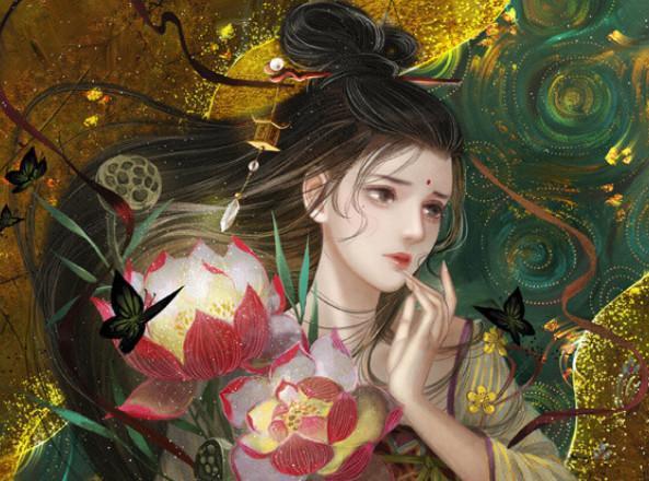 當(dāng)你經(jīng)歷坎坷時(shí)，這三件事要藏在心里，不與人言