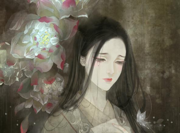 當(dāng)你經(jīng)歷坎坷時(shí)，這三件事要藏在心里，不與人言
