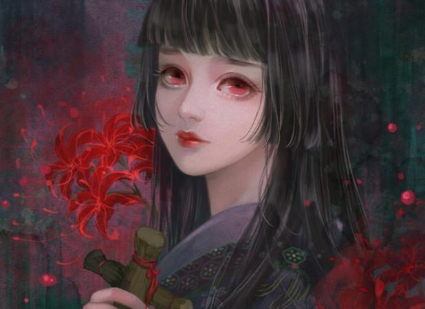 當(dāng)你經(jīng)歷坎坷時(shí)，這三件事要藏在心里，不與人言