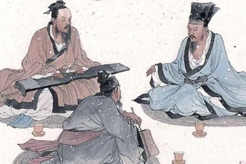 微信截圖_20200616145720.png
