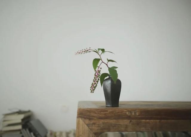人世間，淡而不膩，方能長久