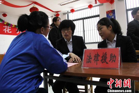 點擊進入下一頁