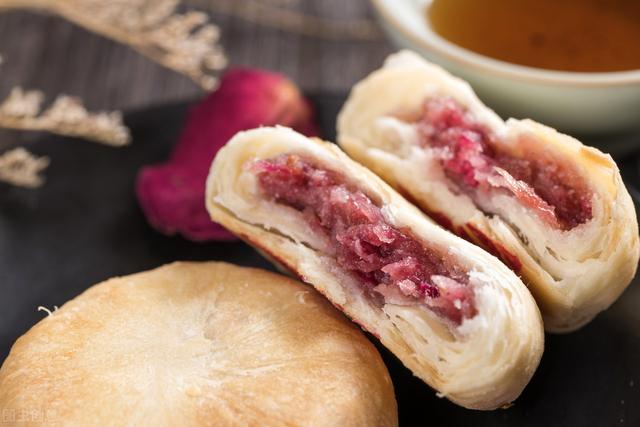 5種“人氣熱銷”的零食，好吃不貴，吃貨們的眼光都是“雪亮”的