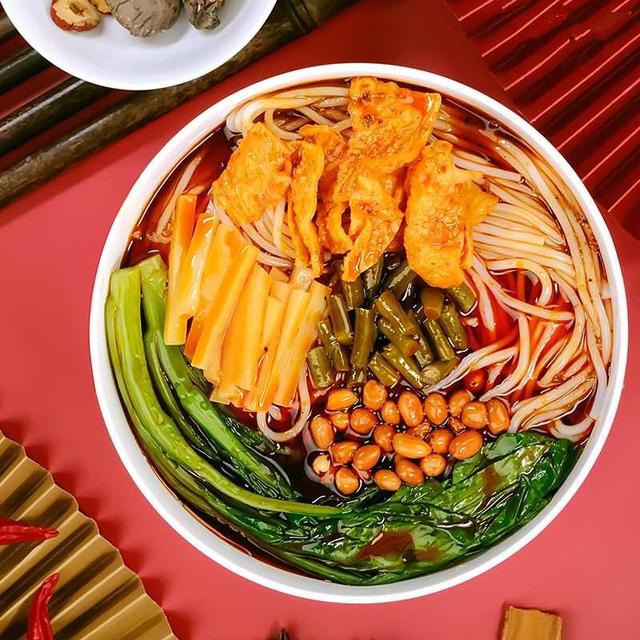 5種“人氣熱銷”的零食，好吃不貴，吃貨們的眼光都是“雪亮”的