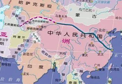 世界上最奇特的5個(gè)旅游景點(diǎn)，太奇特了
