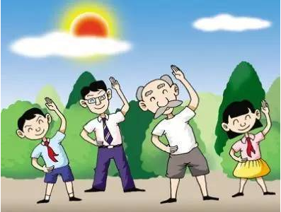 微信截圖_20200706145411