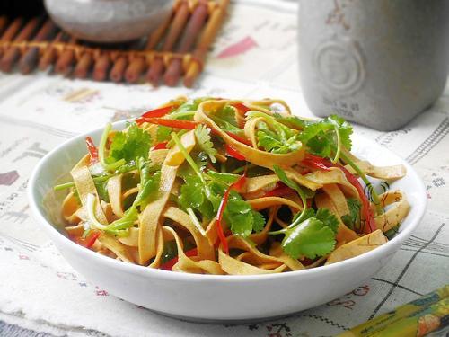 夏天別錯(cuò)過這3道涼菜，簡單易學(xué)，全家人都愛吃