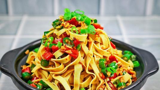 夏天別錯(cuò)過這3道涼菜，簡單易學(xué)，全家人都愛吃