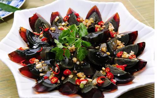 夏天別錯(cuò)過這3道涼菜，簡單易學(xué)，全家人都愛吃