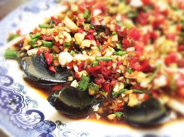 夏天別錯(cuò)過這3道涼菜，簡單易學(xué)，全家人都愛吃