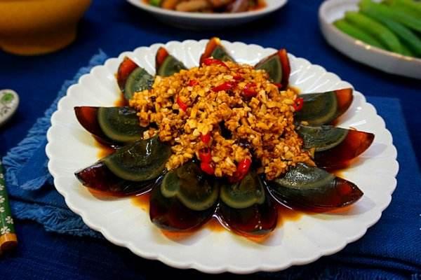 夏天別錯(cuò)過這3道涼菜，簡單易學(xué)，全家人都愛吃