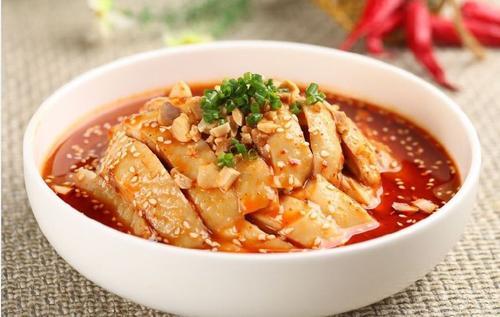 夏天別錯(cuò)過這3道涼菜，簡單易學(xué)，全家人都愛吃