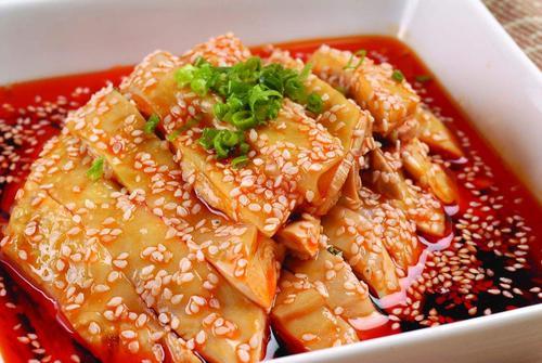 夏天別錯(cuò)過這3道涼菜，簡單易學(xué)，全家人都愛吃