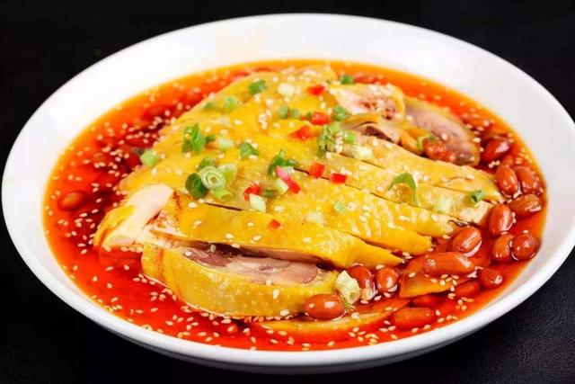 夏天別錯(cuò)過這3道涼菜，簡單易學(xué)，全家人都愛吃