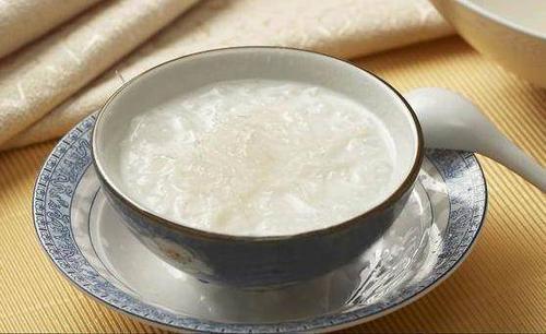 夏天別錯(cuò)過這3道涼菜，簡單易學(xué)，全家人都愛吃