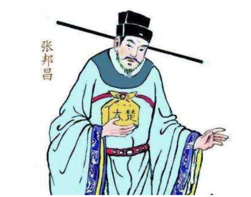 微信截圖_20200712122509