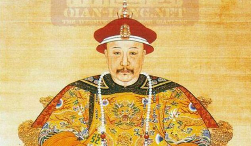 微信截圖_20200714150239