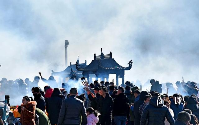 北京周邊10個(gè)“著名”景點(diǎn)，太適合自駕游了！這個(gè)夏天值得去一次