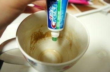 生活中常見的10個小妙招，知道5個你就很厲害