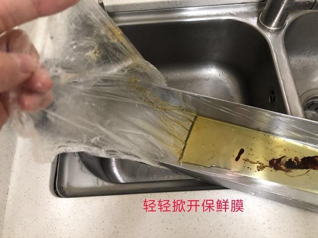 生活中常見的10個小妙招，知道5個你就很厲害