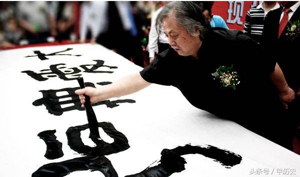 非遺在身邊，中國十大世界級非遺，京劇只能排第三，第一都喜歡