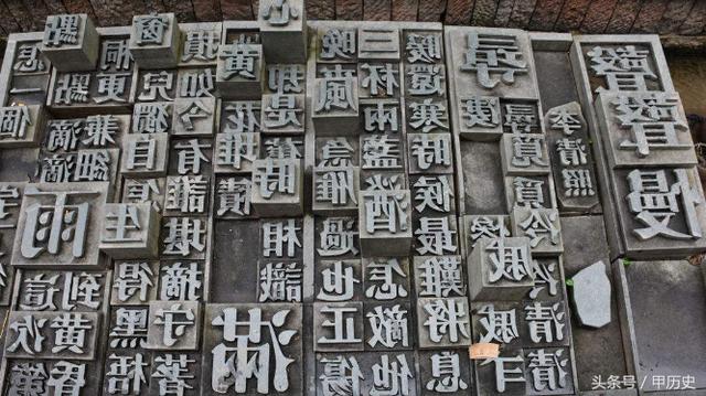 非遺在身邊，中國十大世界級非遺，京劇只能排第三，第一都喜歡