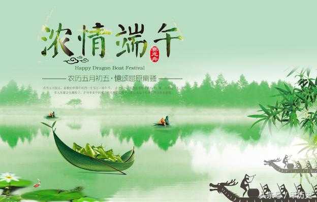 非遺在身邊，中國十大世界級非遺，京劇只能排第三，第一都喜歡
