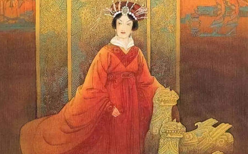 微信截圖_20200715155841