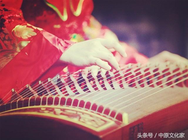 這8種傳統(tǒng)非遺文化，現(xiàn)在已難看到民間表演，包含深刻文化價(jià)值