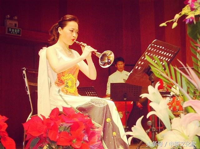 這8種傳統(tǒng)非遺文化，現(xiàn)在已難看到民間表演，包含深刻文化價(jià)值