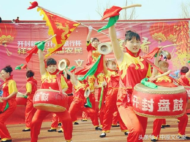 這8種傳統(tǒng)非遺文化，現(xiàn)在已難看到民間表演，包含深刻文化價(jià)值