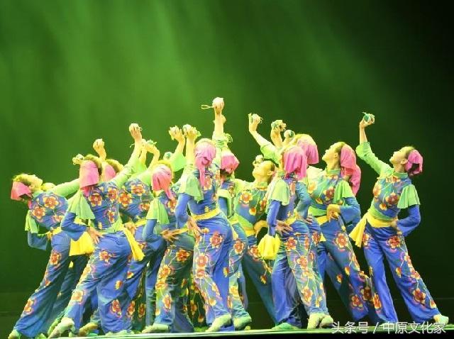 這8種傳統(tǒng)非遺文化，現(xiàn)在已難看到民間表演，包含深刻文化價(jià)值