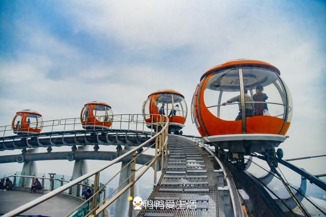 國(guó)內(nèi)最適合情侶旅游八大城市，七夕將至帶上愛(ài)的人，享受浪漫旅行