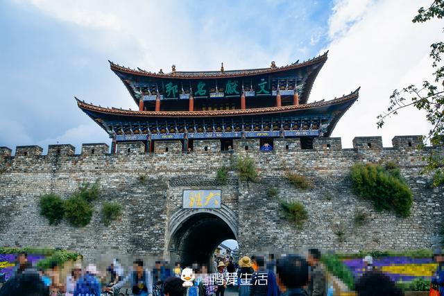 國(guó)內(nèi)最適合情侶旅游八大城市，七夕將至帶上愛(ài)的人，享受浪漫旅行