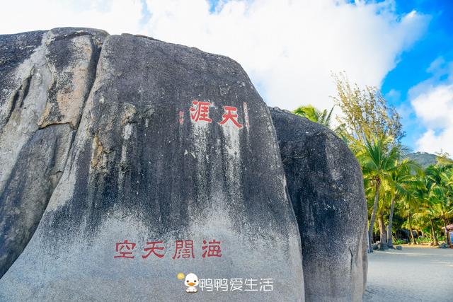 國(guó)內(nèi)最適合情侶旅游八大城市，七夕將至帶上愛(ài)的人，享受浪漫旅行