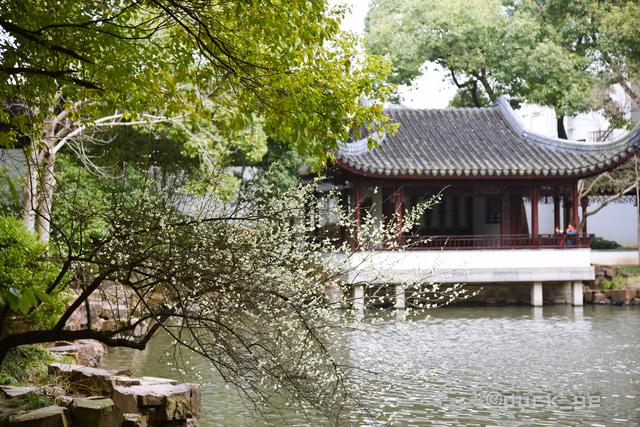 國(guó)內(nèi)最適合情侶旅游八大城市，七夕將至帶上愛(ài)的人，享受浪漫旅行