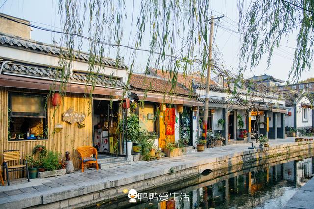 國(guó)內(nèi)最適合情侶旅游八大城市，七夕將至帶上愛(ài)的人，享受浪漫旅行