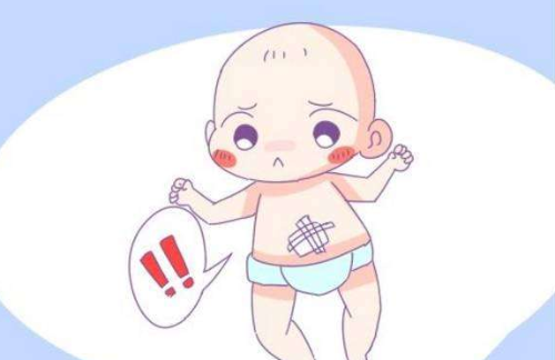 微信截圖_20200824175642