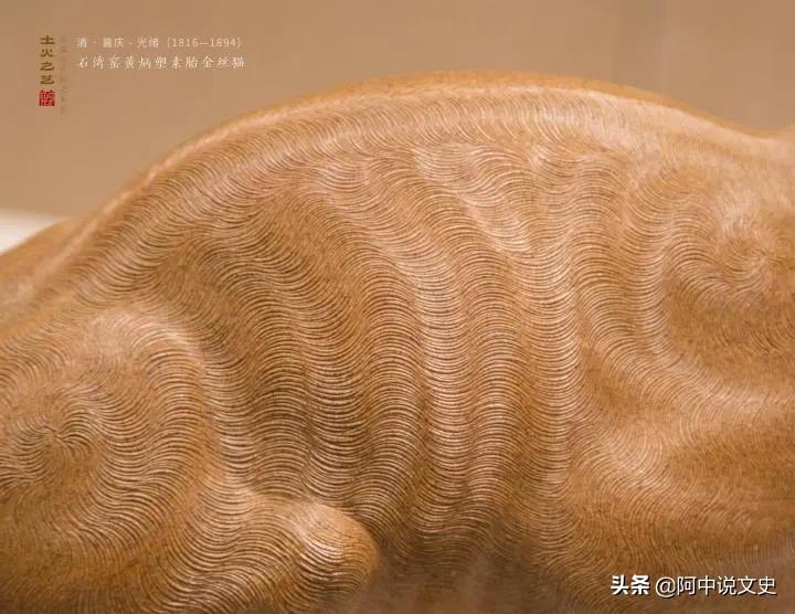 中國古代技術(shù)有多“逆天”？看過這幾件文物就清楚了
