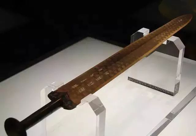 絕對長見識！中國珍貴文物之最，你知道幾個？
