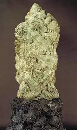 絕對長見識！中國珍貴文物之最，你知道幾個？