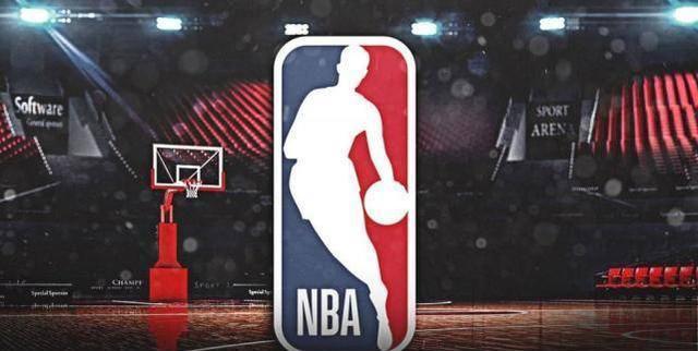 NBA新賽季