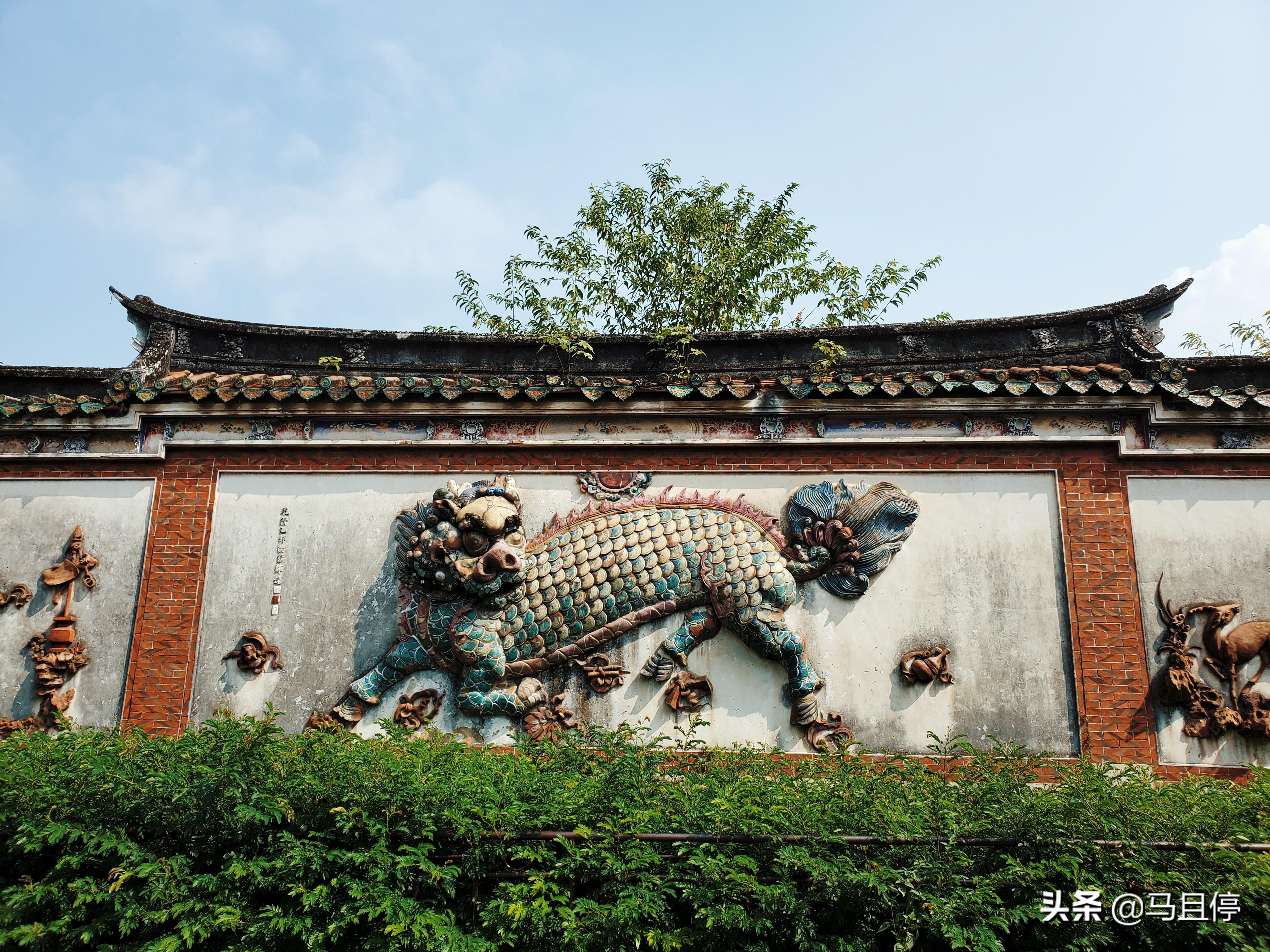 譽為世界宗教博物館，泉州現(xiàn)存60座千年寺院，這3個超值得一看