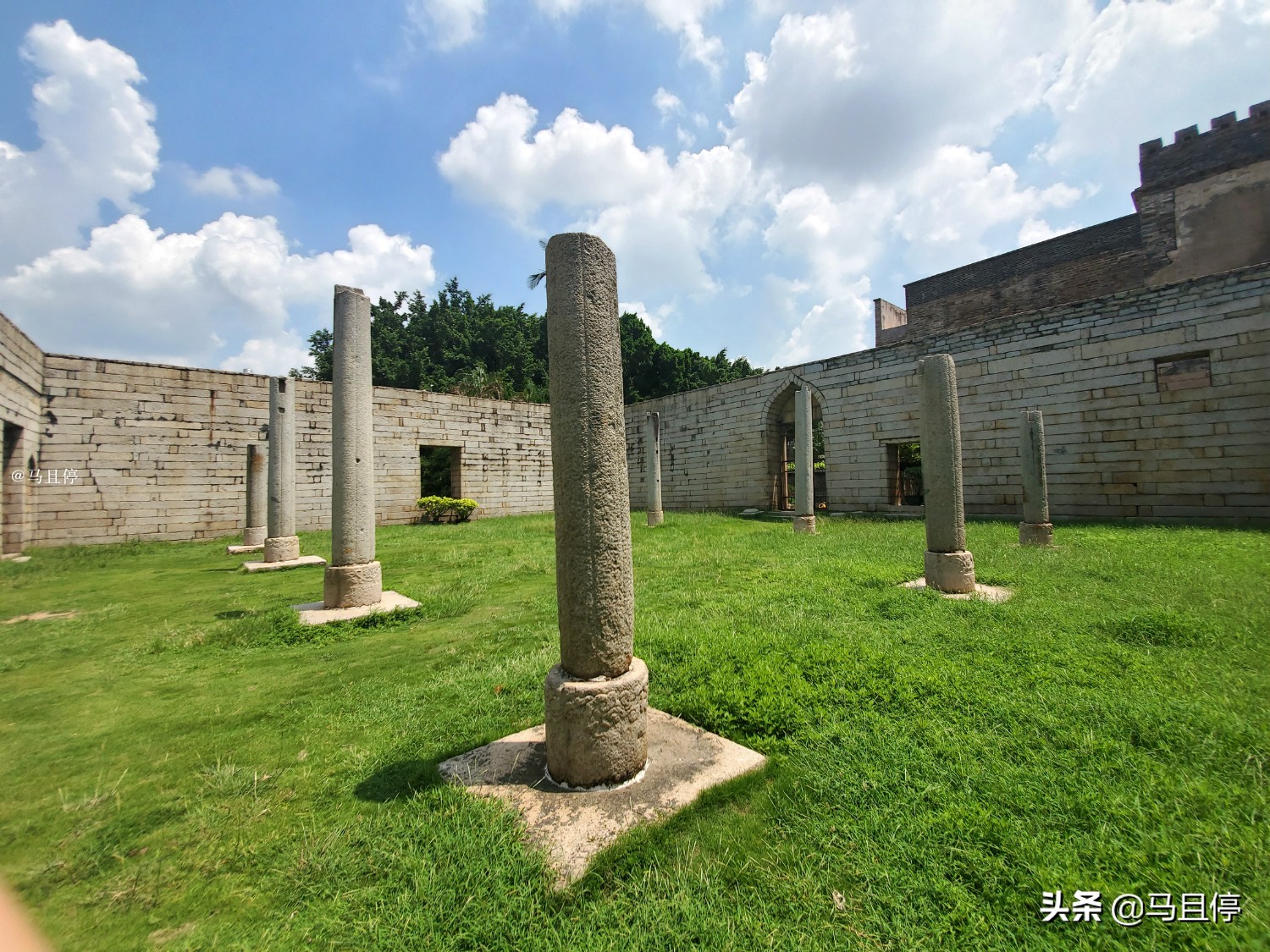 譽為世界宗教博物館，泉州現(xiàn)存60座千年寺院，這3個超值得一看
