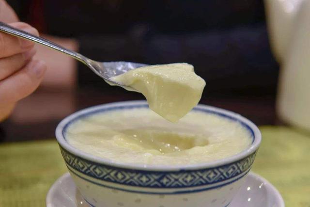 世界八大美食之都，四個在中國，有你的家鄉(xiāng)嗎？