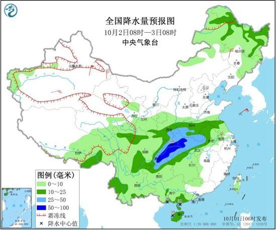 點(diǎn)擊進(jìn)入下一頁(yè)