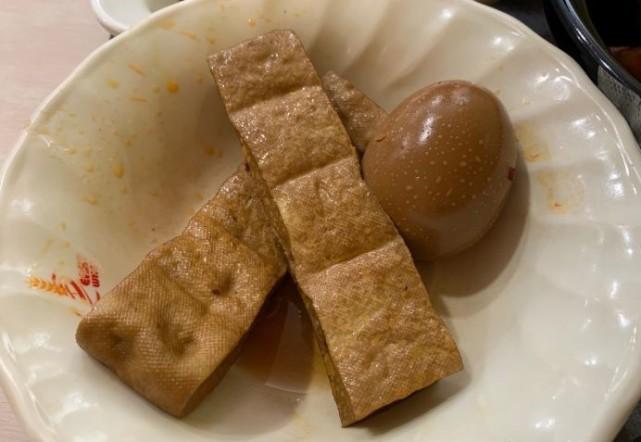 北方鎖鑰山西大同，6種特色美食大盤點，其中至少有2種你吃過