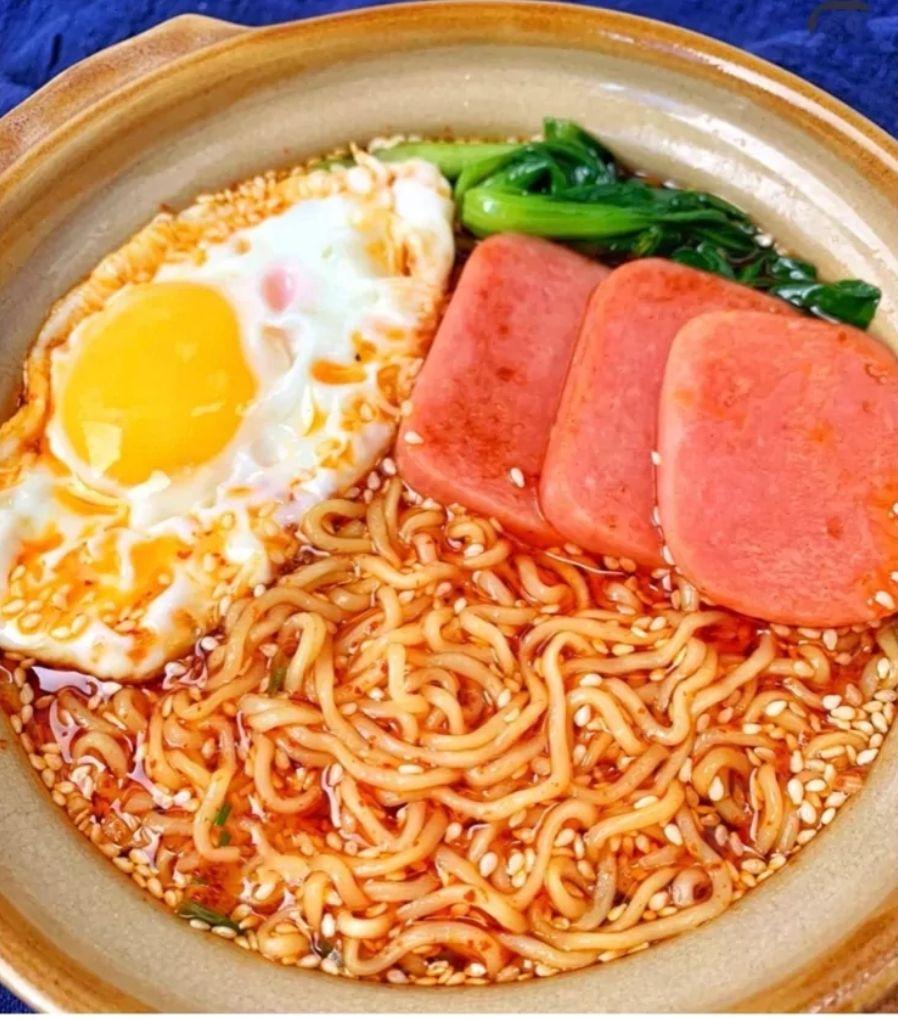 金秋時(shí)節(jié)，廚師長(zhǎng)推薦3道美顏湯，一周不重樣越喝越年輕