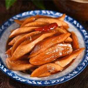 農(nóng)村常見的5種腌菜，比新鮮的好吃，一次腌10斤，下飯?zhí)叵?>
 <p style=
