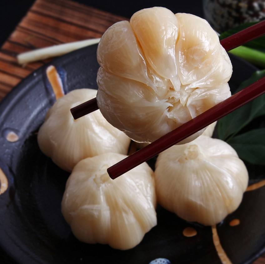 農(nóng)村常見的5種腌菜，比新鮮的好吃，一次腌10斤，下飯?zhí)叵?>
</div>
<p style=